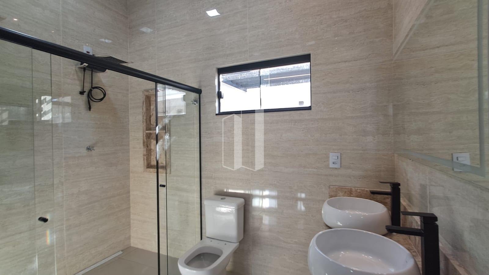 Casa, 3 quartos, 334 m² - Foto 13