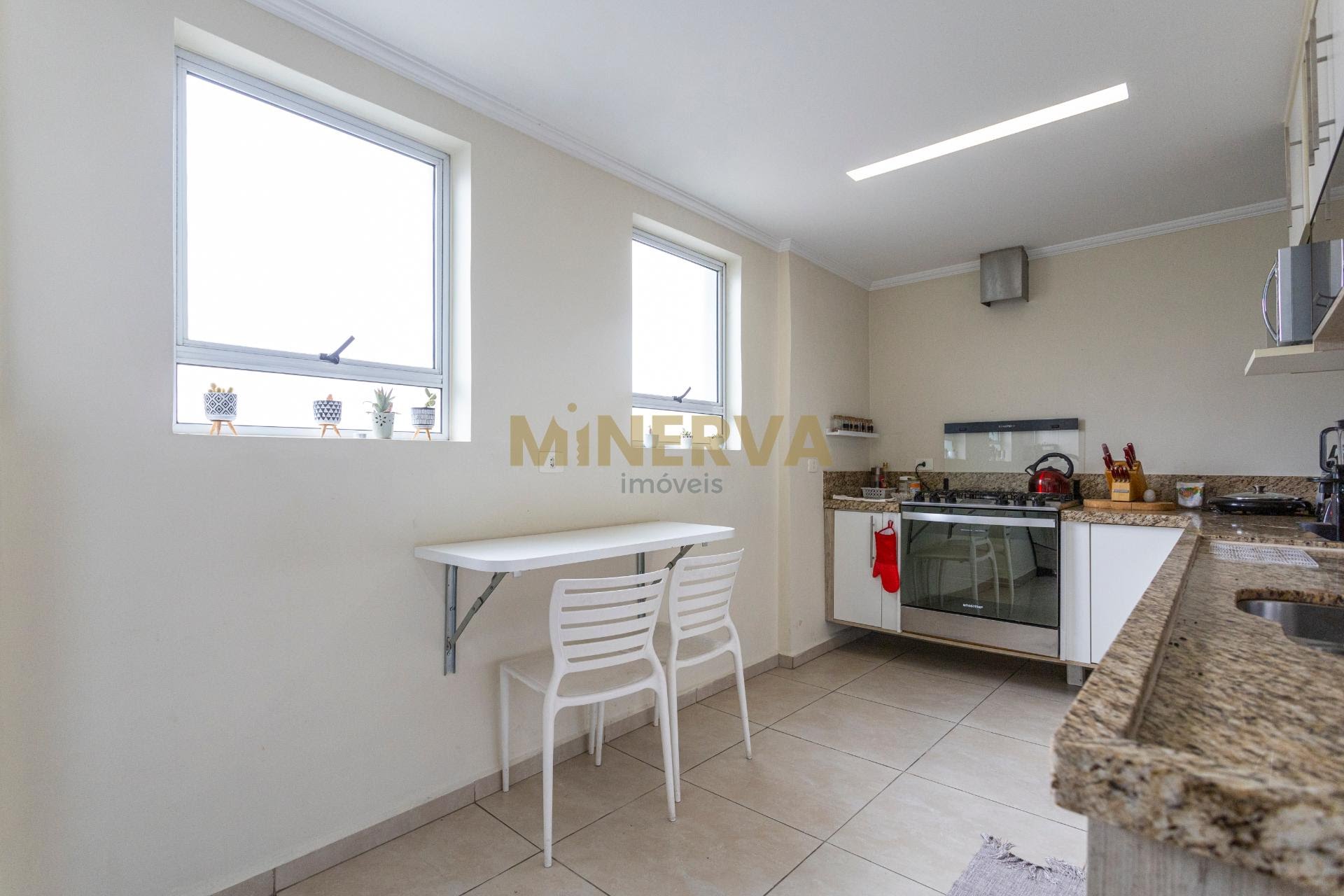 Apartamento à venda com 4 quartos, 2 suítes e 390m² no Bela Vista, São Paulo (SP) — foto 18 de 30
