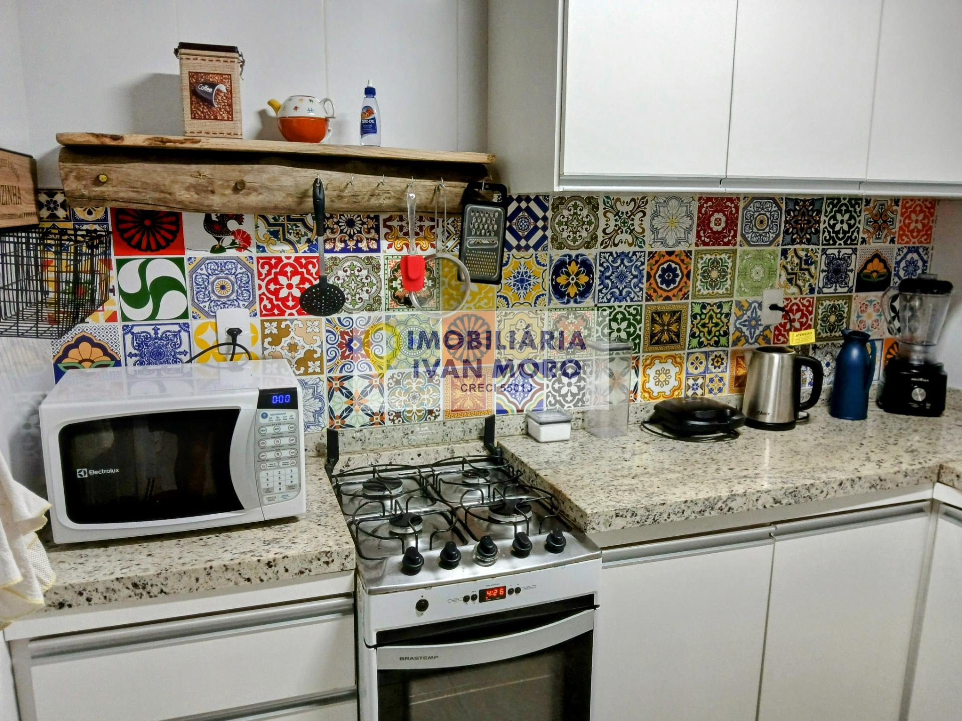 Casa à venda com 3 quartos, 1 suíte, 2 vagas e 147m² no Daniela, Florianópolis (SC) — foto 9 de 19