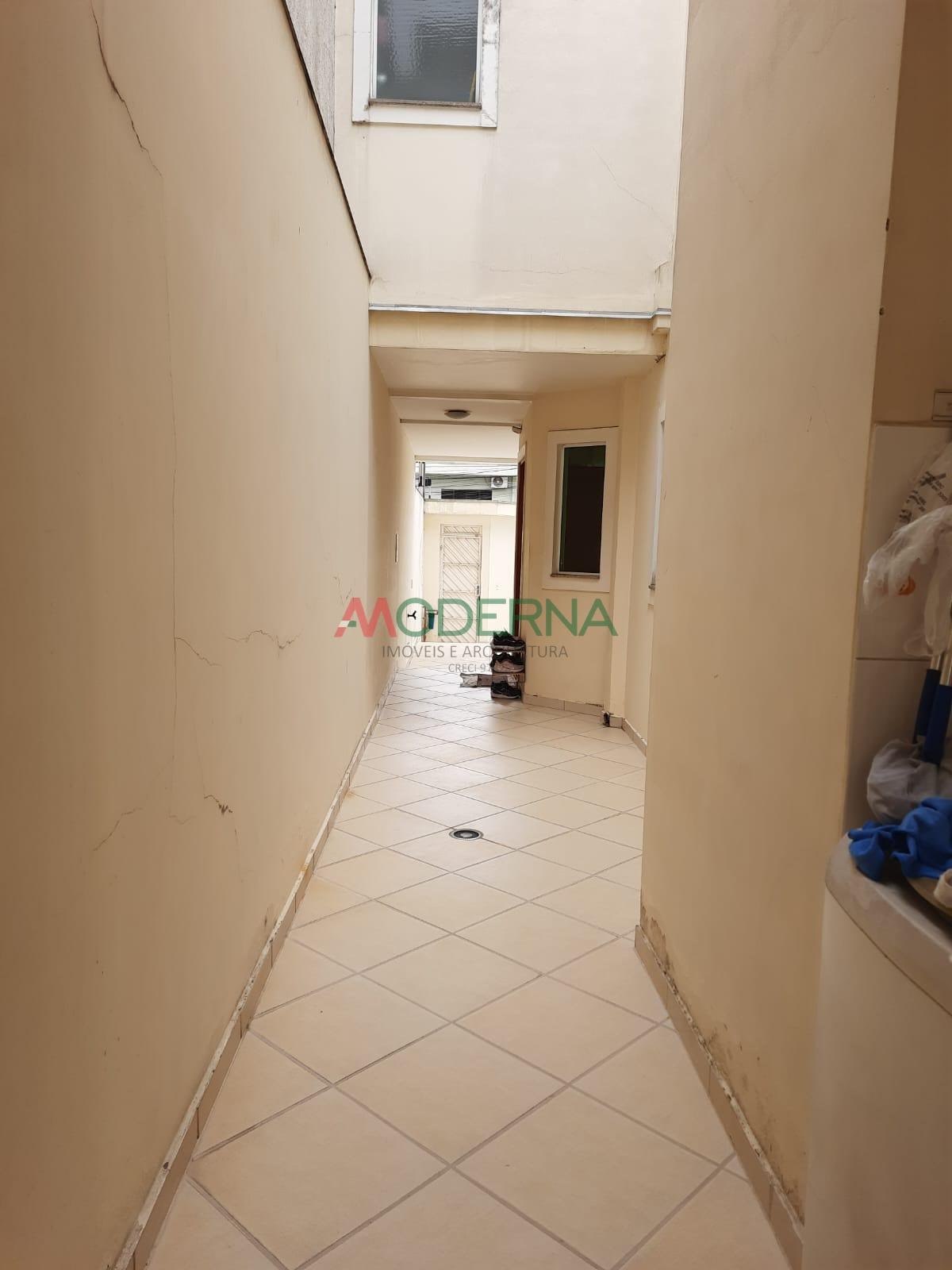 Casa à venda com 3 quartos, 2 suítes, 4 vagas e 218m² no Rudge Ramos, São Bernardo do Campo (SP) — foto 19 de 23