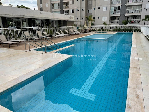 Apartamento, 2 quartos, 57 m² - Foto 18
