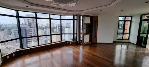 Foto 05