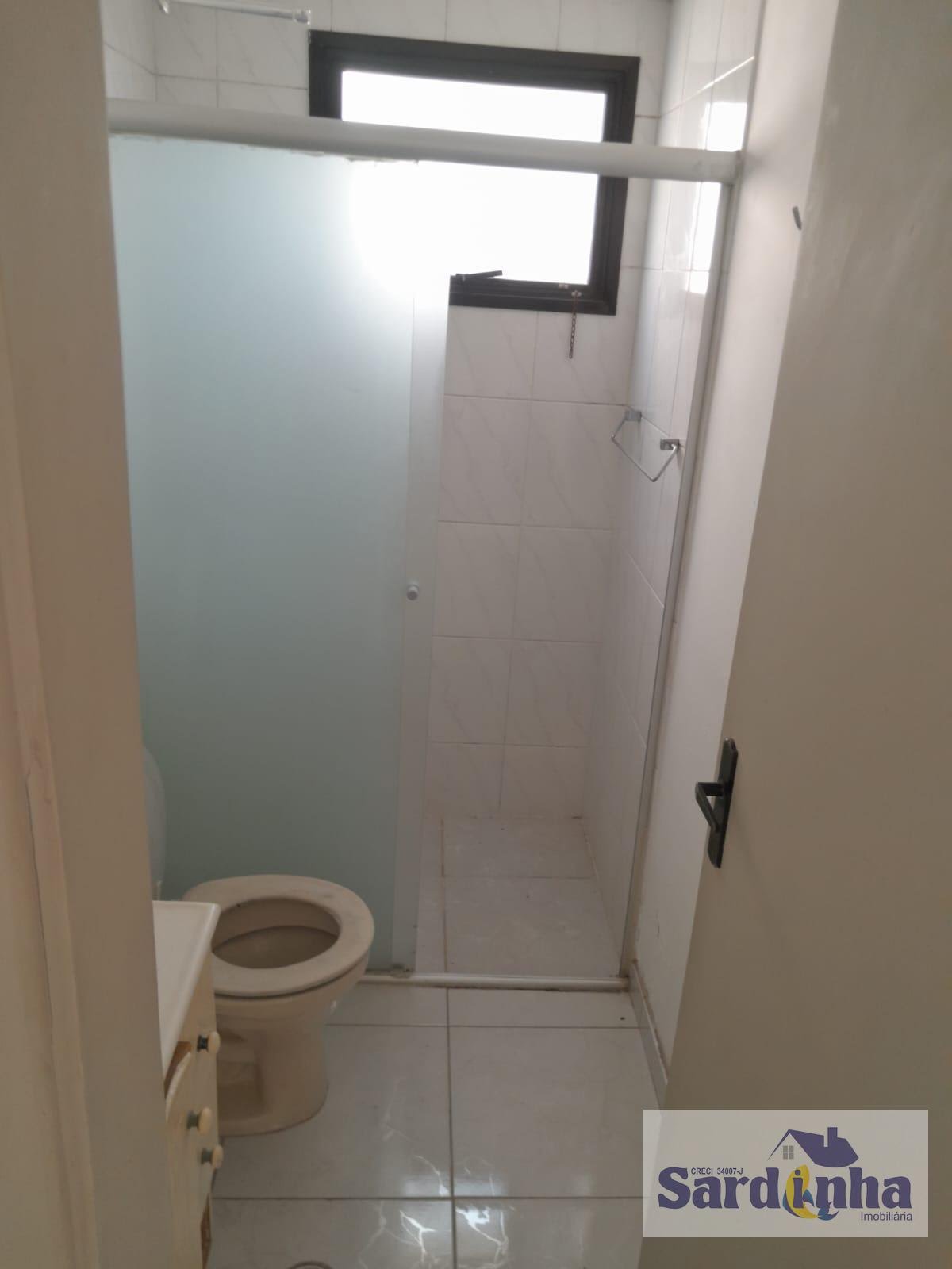 Apartamento à venda com 2 quartos, 1 banheiro, 2 vagas e 68m² no Jardim Henriqueta, Taboão da Serra (SP) — foto 13 de 30