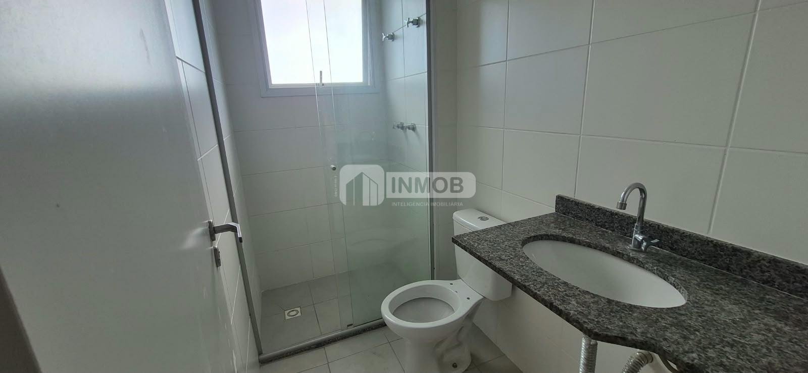 Apartamento à venda com 2 quartos, 1 suíte, 2 vagas e 68m² no Esplanada Independência, Taubaté (SP) — foto 19 de 29