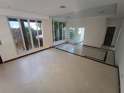 Sobrado para venda no Florais Cuiabá  -  Cuiabá
