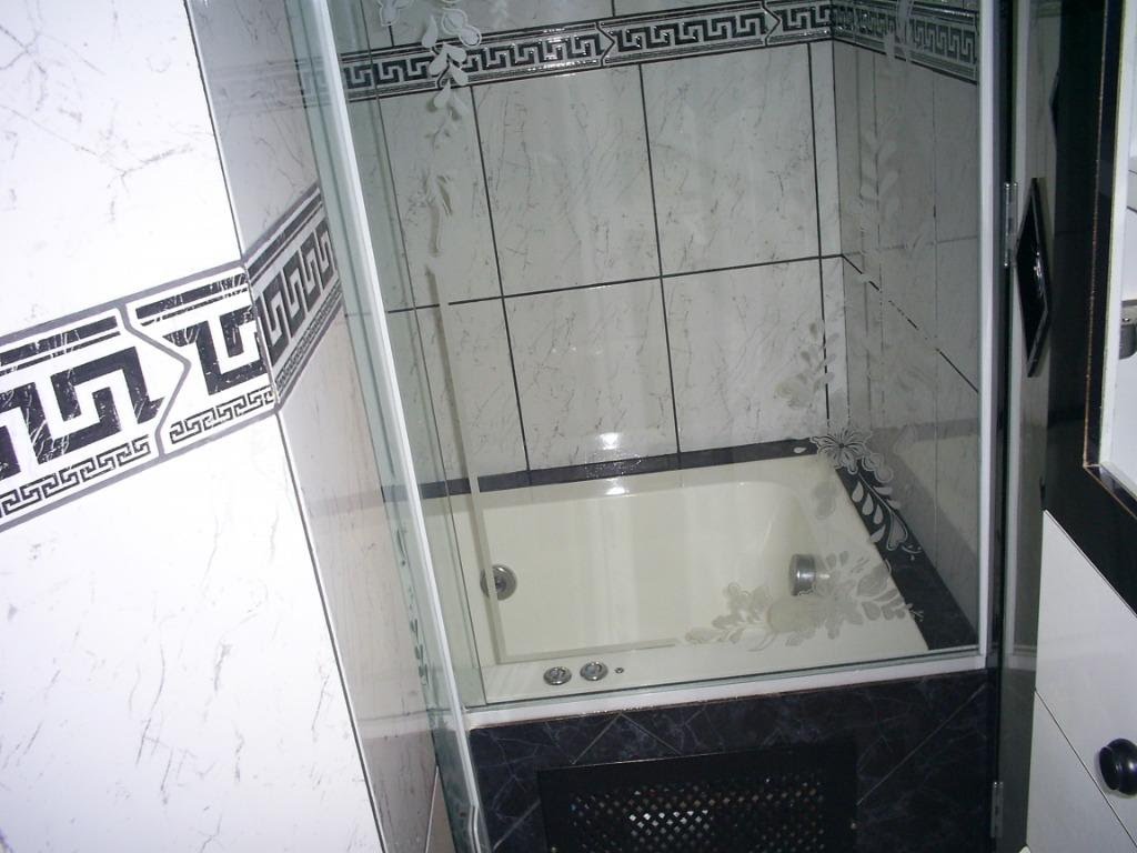 Casa à venda com 3 quartos, 3 suítes, 5 vagas e 278m² no Arujá Hills III, Arujá (SP) — foto 23 de 24