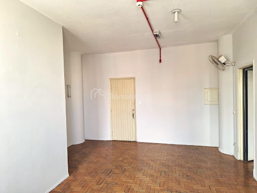 Sala-Conjunto, 79 m² - Foto 15