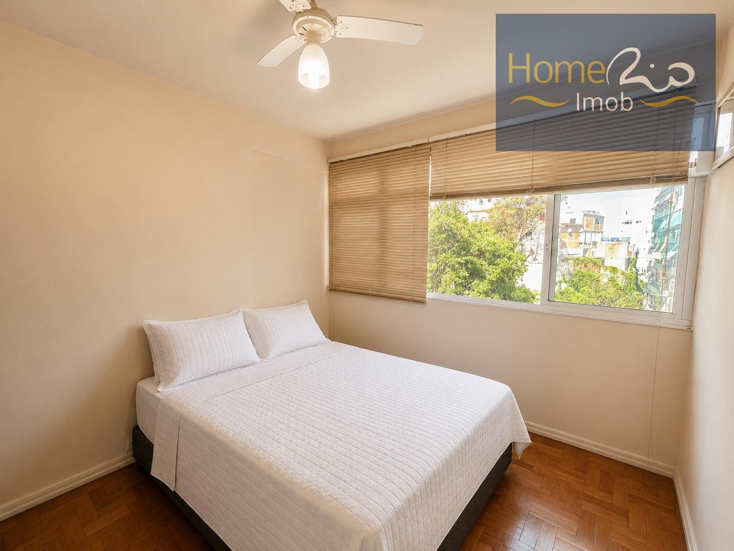 Apartamento à venda com 2 quartos, 1 banheiro e 80m² no Ipanema, Rio de Janeiro (RJ) — foto 10 de 16