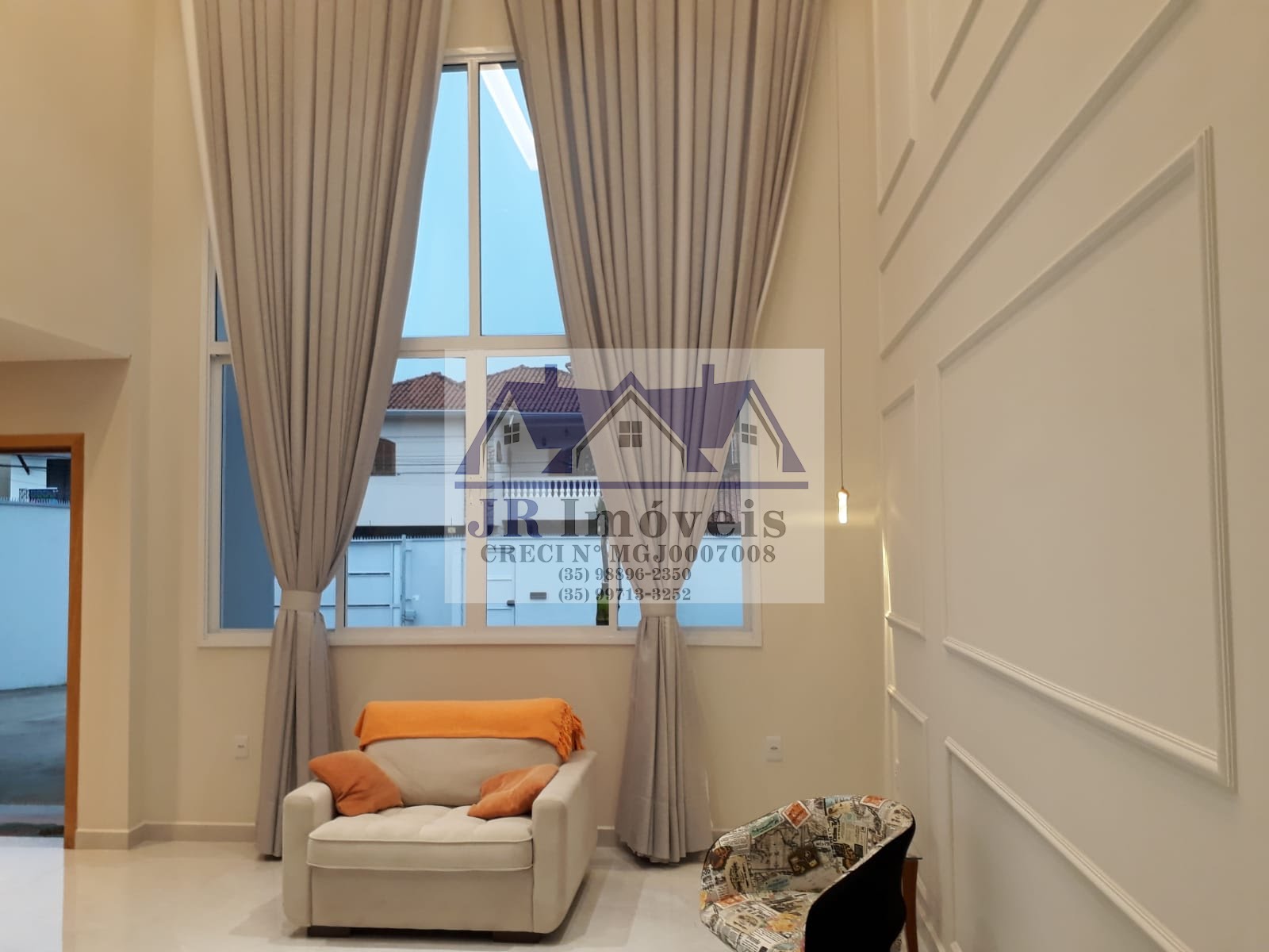 Casa à venda com 2 quartos, 1 suíte e 318m² no Centro, Itajubá (MG) — foto 14 de 30