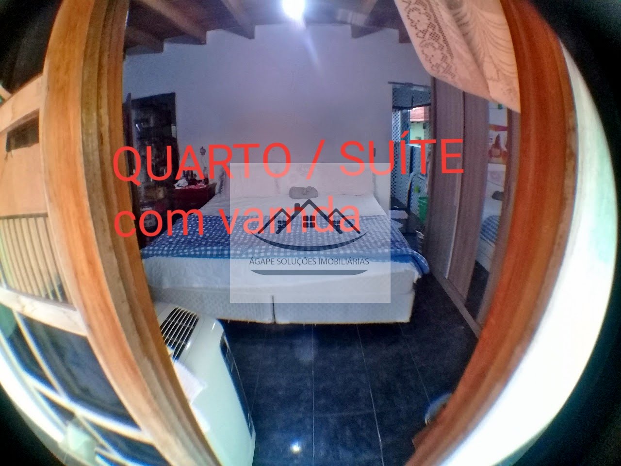 Casa à venda com 4 quartos, 3 banheiros, 2 vagas e 350m² no Jardim Silveira, Barueri (SP) — foto 12 de 30