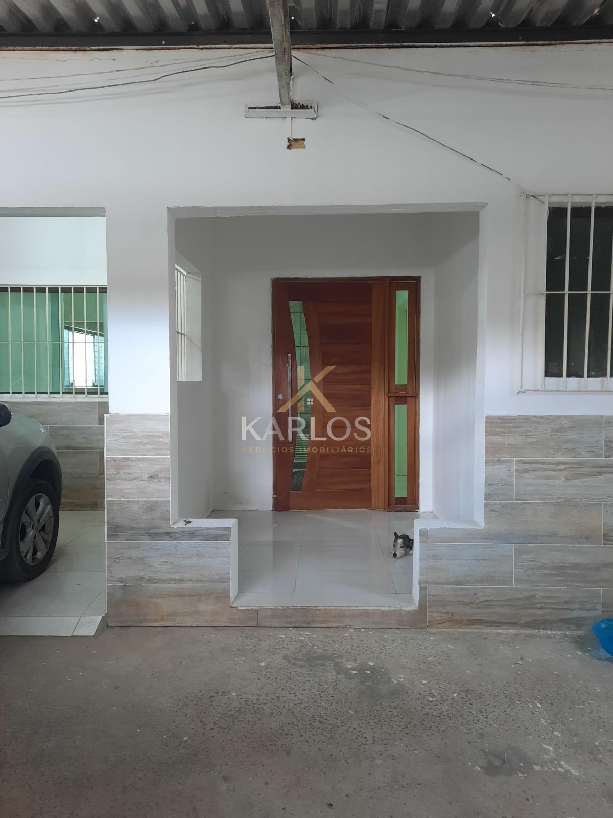 Casa à venda com 3 quartos, 1 suíte, 3 vagas e 80m² no Sucupira, Jaboatão dos Guararapes (PE) — foto 8 de 19