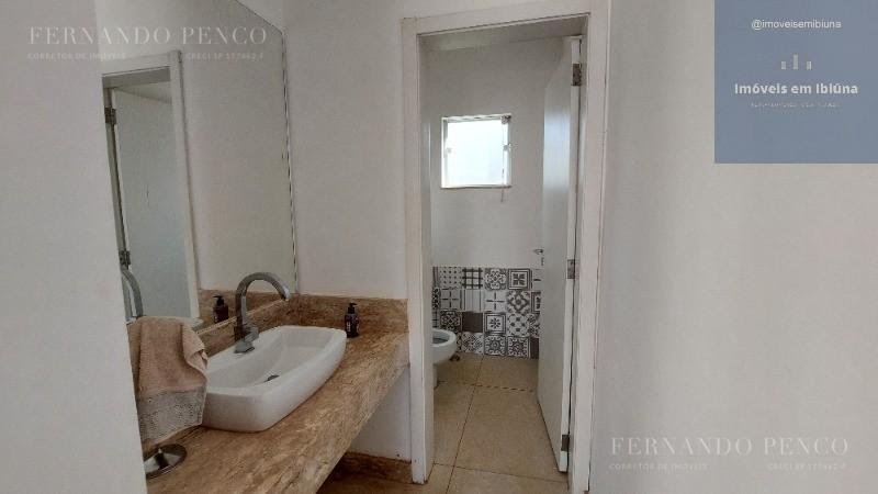 Rural à venda com 5800m² de terreno no Ibiúna, São Paulo (SP) — foto 28 de 30
