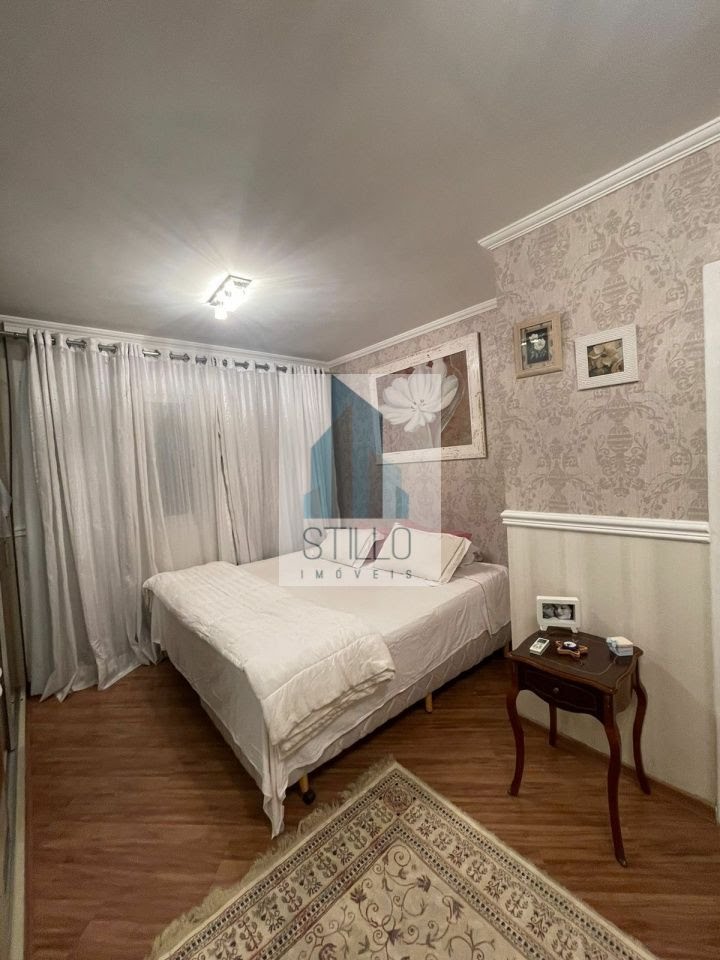 Apartamento à venda com 2 quartos e 2 suítes no Vila Bertioga, São Paulo (SP) — foto 18 de 28