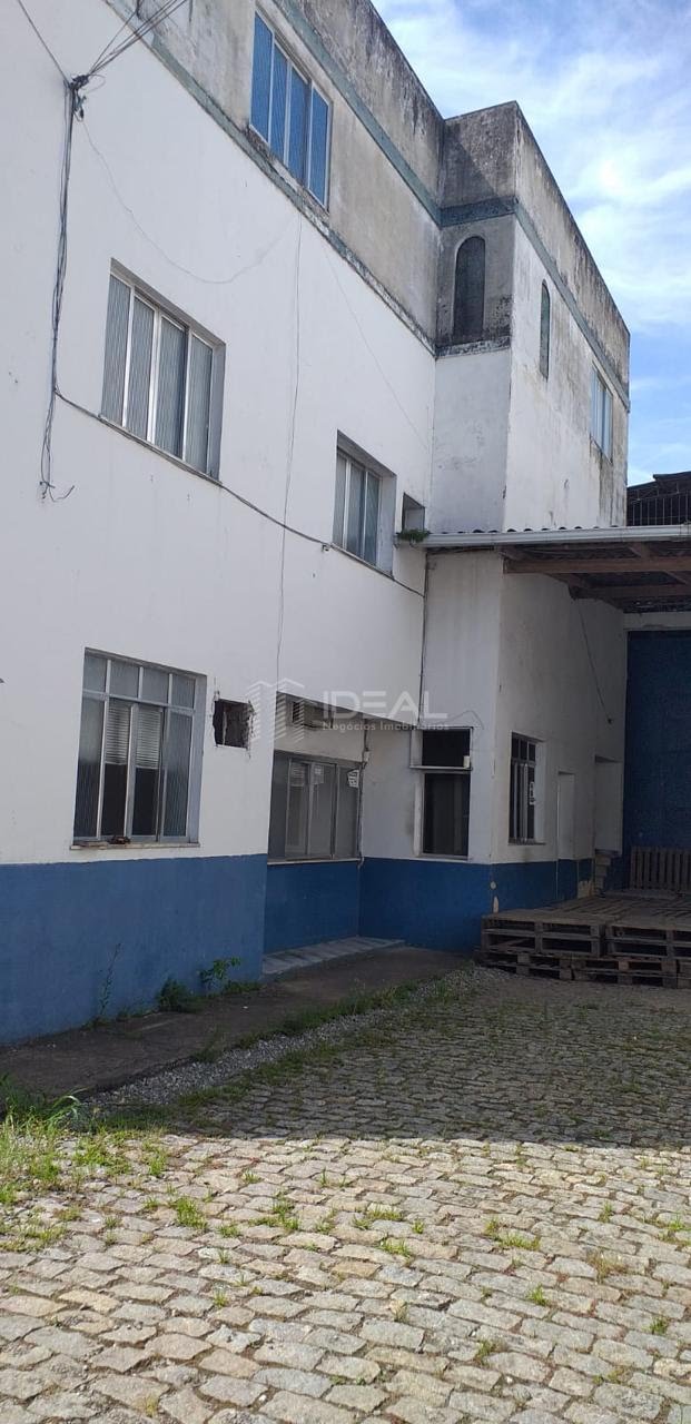 Comercial para alugar com 4 banheiros e 528m² no Centro, Campos dos Goytacazes (RJ) — foto 3 de 14