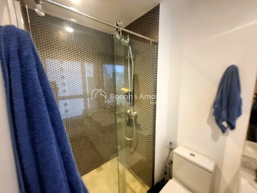 Apartamento, 1 quarto, 70 m² - Foto 10