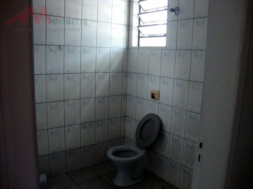 Casa à venda com 3 quartos, 2 banheiros, 1 vaga e 126m² no Paulicéia, São Bernardo do Campo (SP) — foto 29 de 30