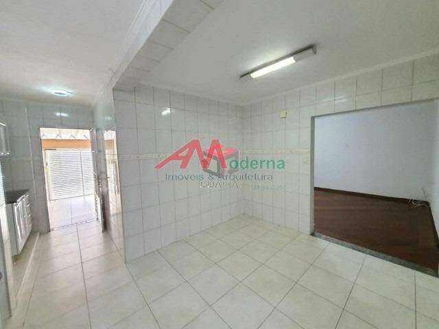 Casa à venda com 3 quartos, 1 suíte, 3 vagas e 141m² no Rudge Ramos, São Bernardo do Campo (SP) — foto 17 de 17