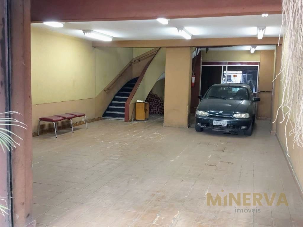 Comercial à venda com 2 banheiros, 4 vagas e 510m² no Bela Vista, São Paulo (SP) — foto 16 de 19