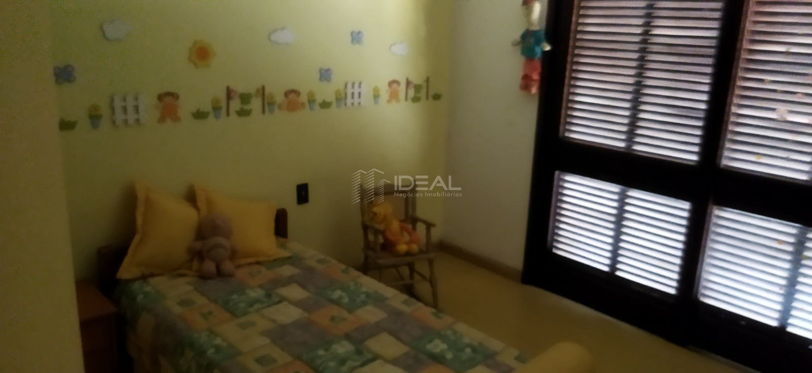 Casa à venda com 5 quartos, 2 suítes, 2 vagas e 325m² no Parque São Caetano, Campos dos Goytacazes (RJ) — foto 22 de 30