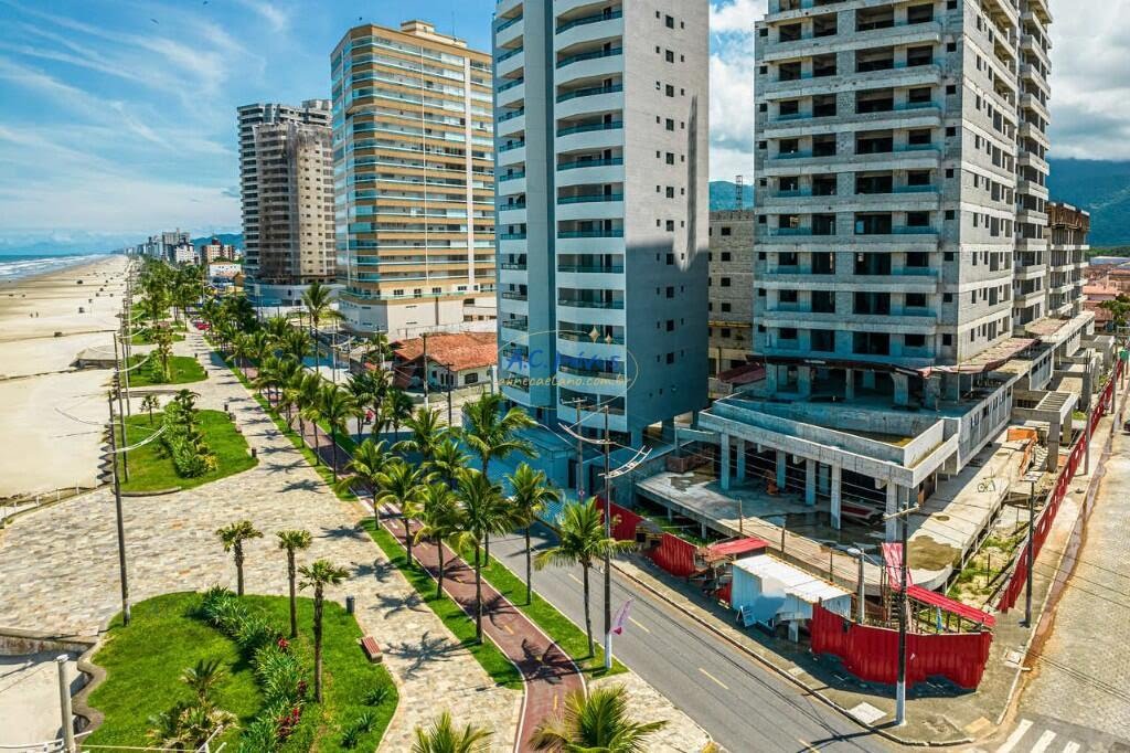 Apartamento à venda com 2 quartos, 1 suíte, 1 vaga e 72m² no Caiçara, Praia Grande (SP) — foto 15 de 30