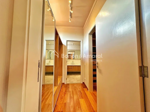 Casa de Condomínio, 4 quartos - Foto 20