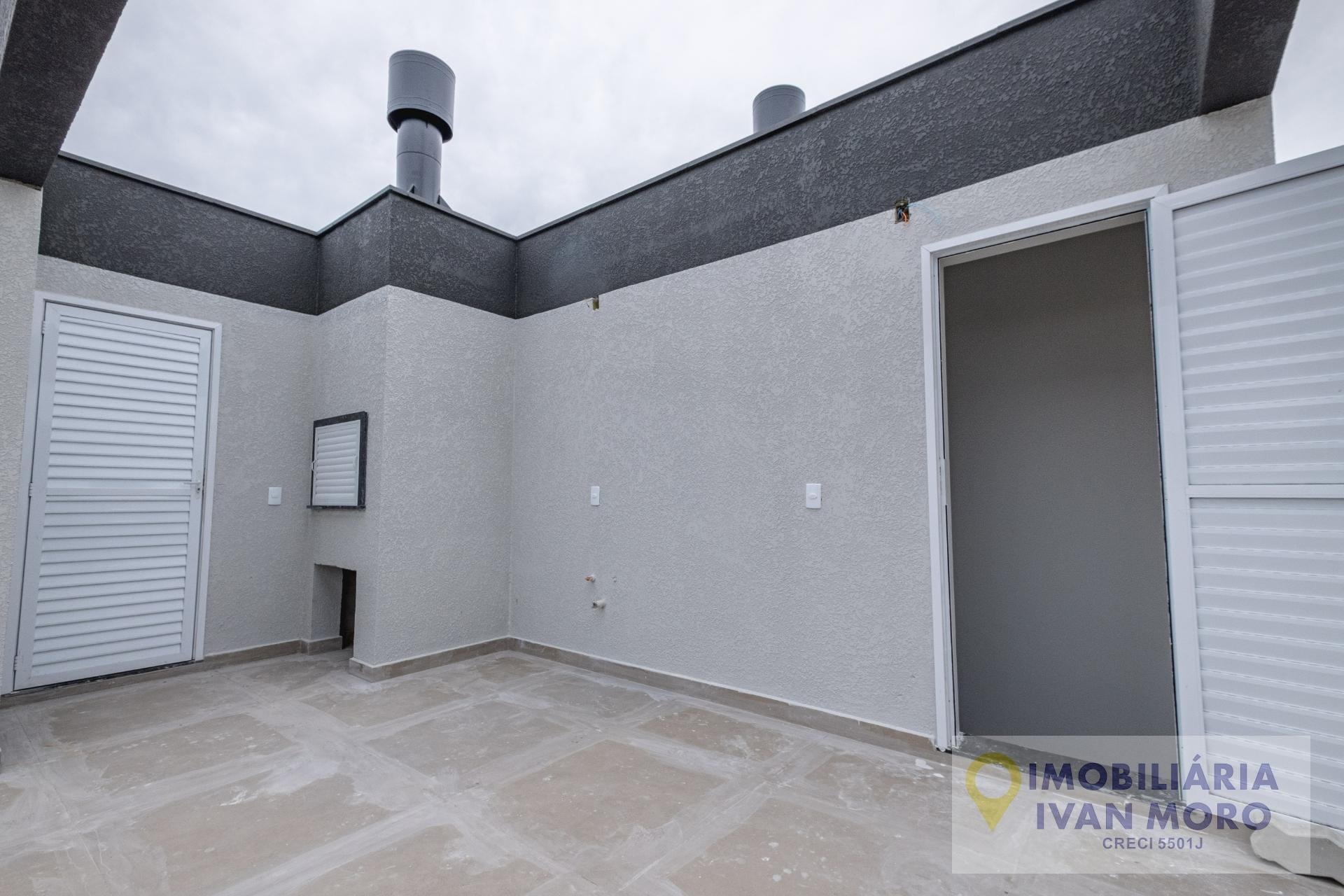 Casa à venda com 3 quartos, 3 suítes, 1 vaga e 201m² no Ingleses Norte, Florianópolis (SC) — foto 15 de 19