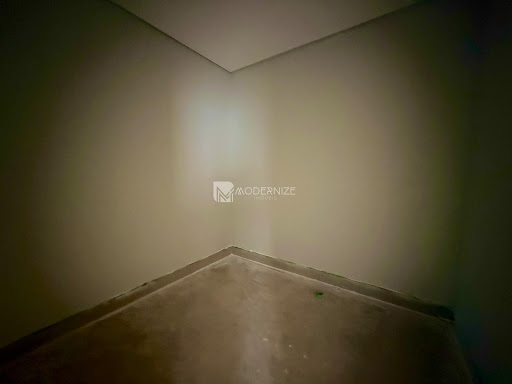 Casa em Residencial Village  -  Catalão