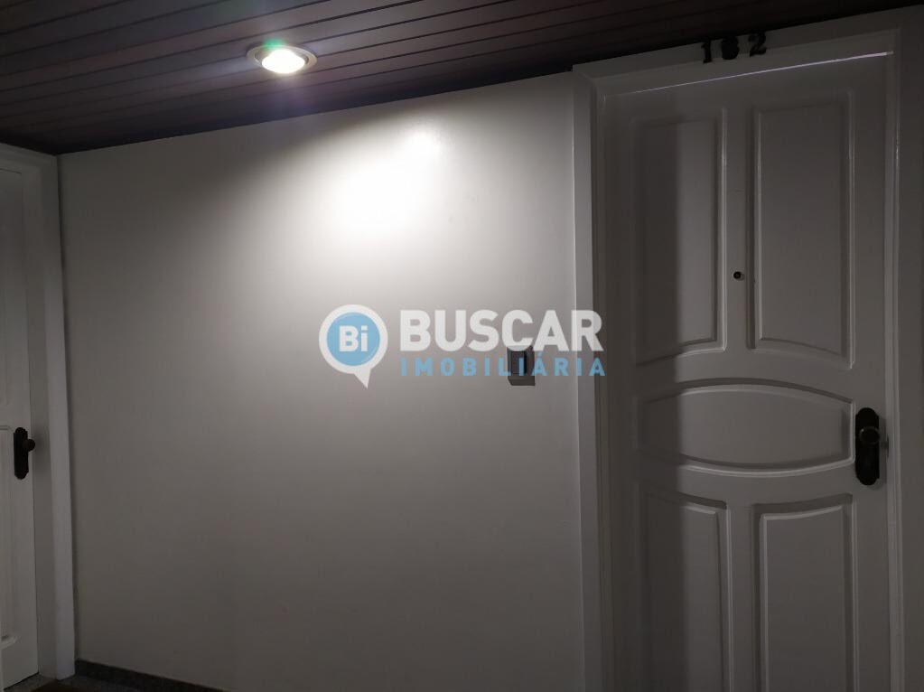 Apartamento à venda com 3 quartos, 2 suítes, 3 vagas e 180m² no Santa Mônica, Feira de Santana (BA) — foto 13 de 13