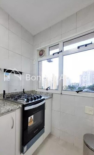 Apartamento, 4 quartos, 130 m² - Foto 6