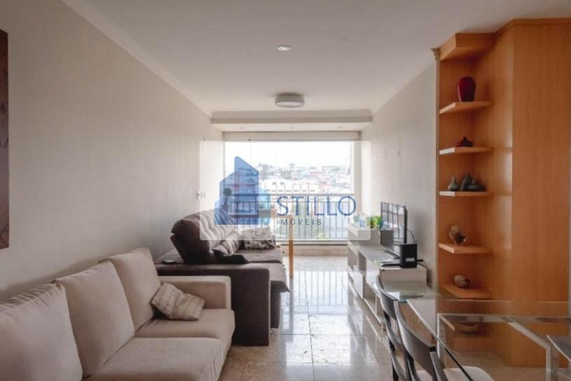 Apartamento à venda com 1 quarto, 1 banheiro, 1 vaga e 68m² no Vila Formosa, São Paulo (SP) — foto 7 de 7