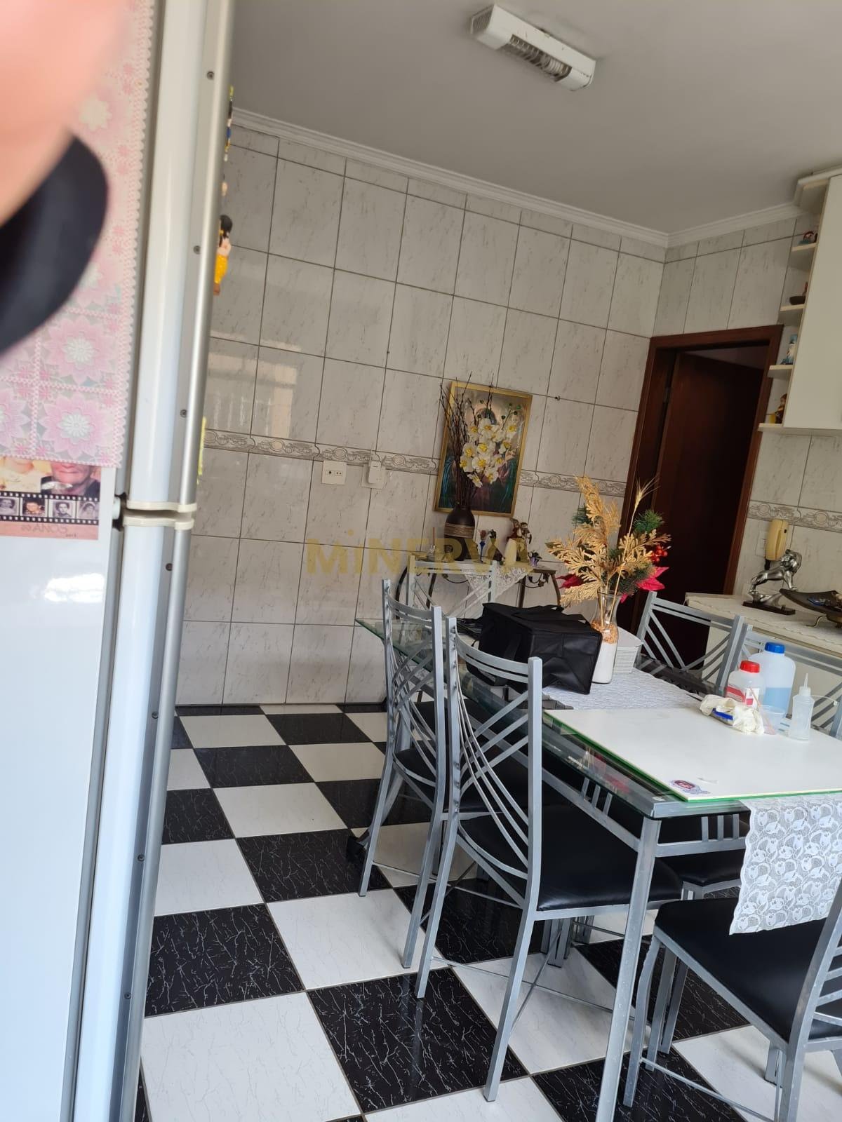 Casa à venda com 2 quartos, 2 suítes, 6 vagas e 387m² no Vila Matilde, São Paulo (SP) — foto 10 de 24