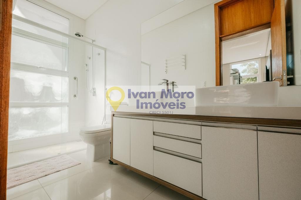 Casa à venda com 4 quartos, 4 suítes, 4 vagas e 287m² no Vargem Grande, Florianópolis (SC) — foto 17 de 22