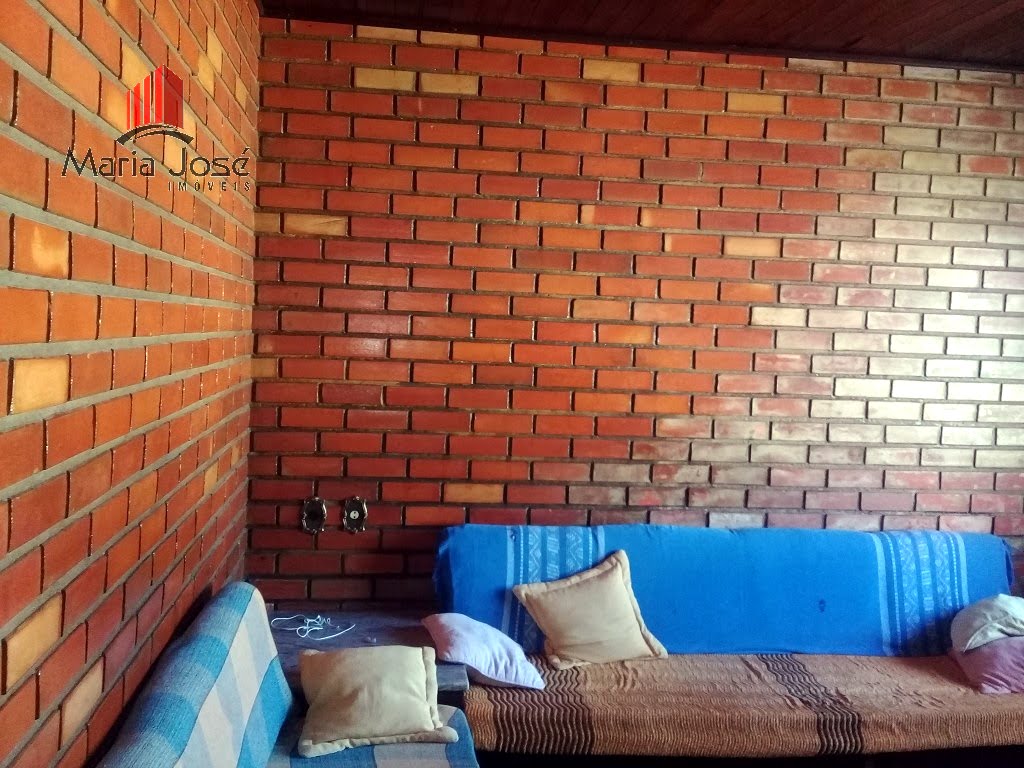 Casa à venda com 4 quartos, 1 suíte, 3 vagas e 1080m² no São Geraldo, Sete Lagoas (MG) — foto 18 de 30