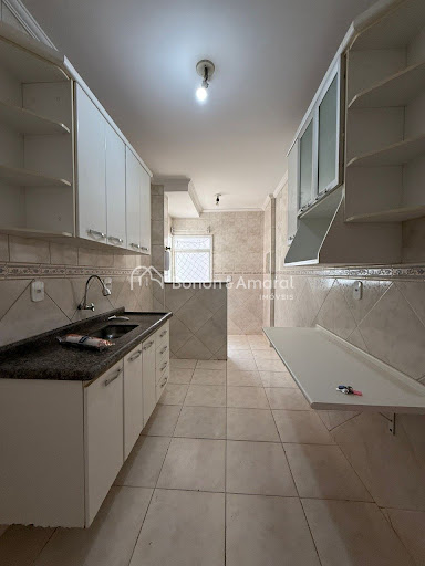 Apartamento, 3 quartos, 91 m² - Foto 6