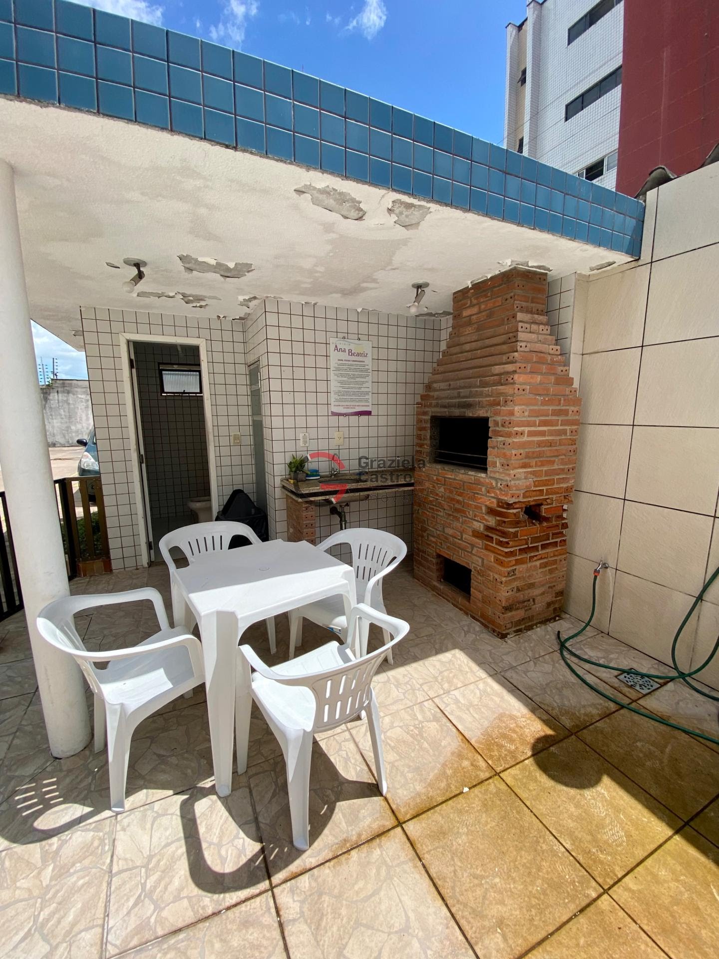 Apartamento, 2 quartos, 55 m² - Foto 13