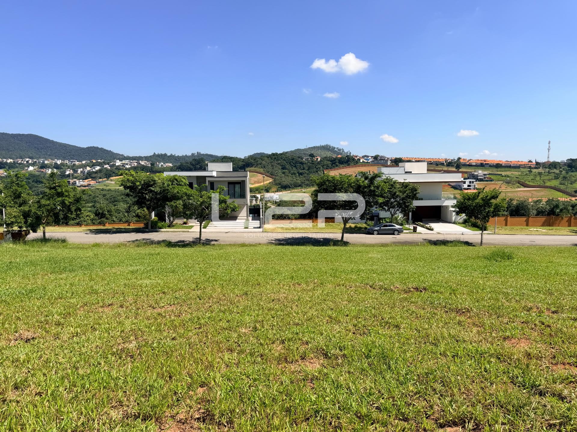 Terreno à venda com 458m² de terreno no Alphaville Jundiaí, Jundiaí (SP) — foto 7 de 7