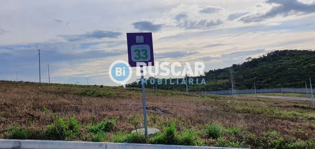 Terreno à venda no Nova Esperança, Feira de Santana (BA) — foto 8 de 19