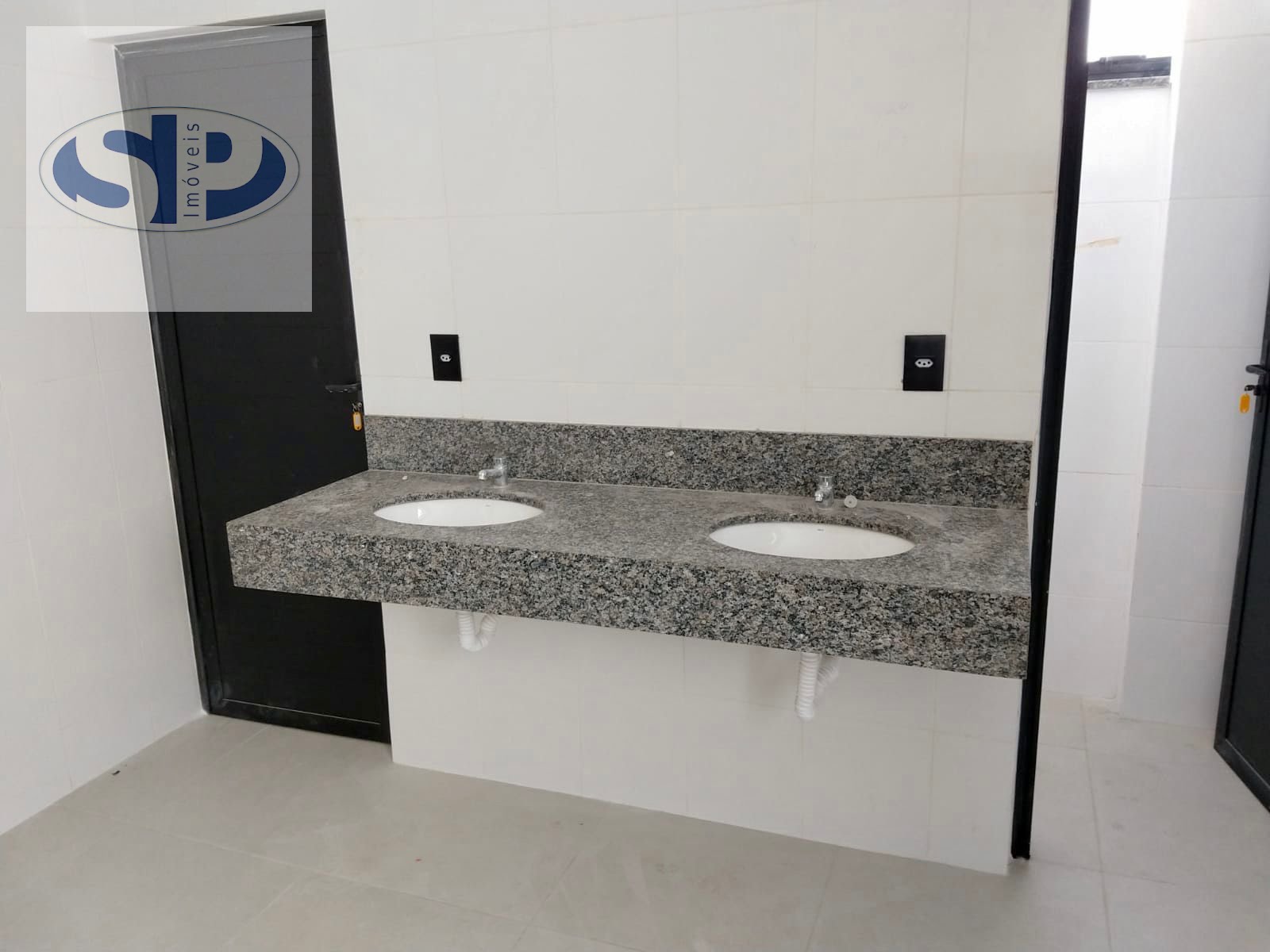 Depósito-Galpão, 750 m² - Foto 9
