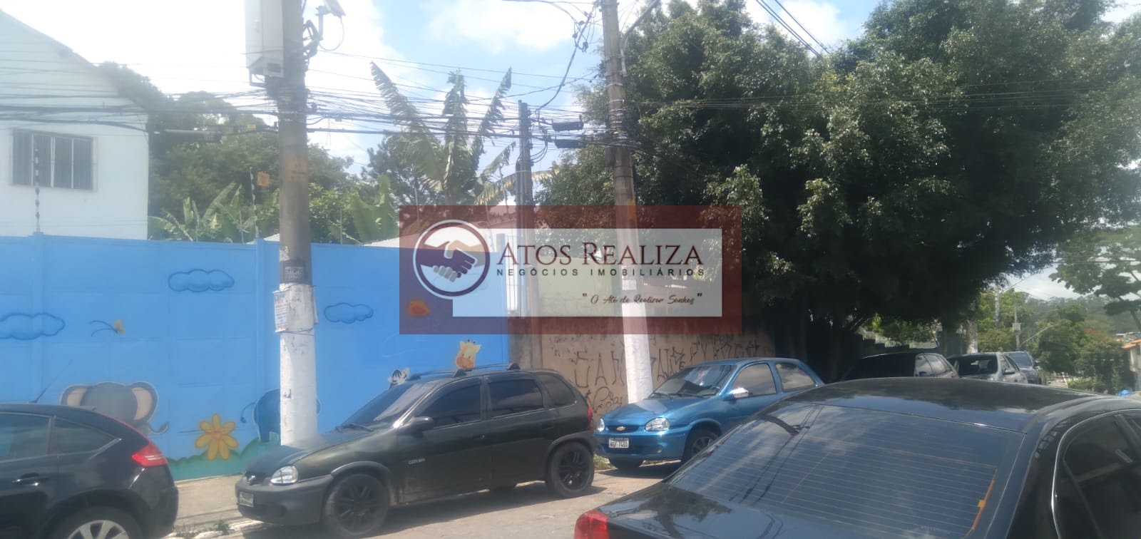 Apartamento à venda com 2 quartos, 1 banheiro e 62m² no Jardim Maria Amalia, São Paulo (SP) — foto 7 de 23
