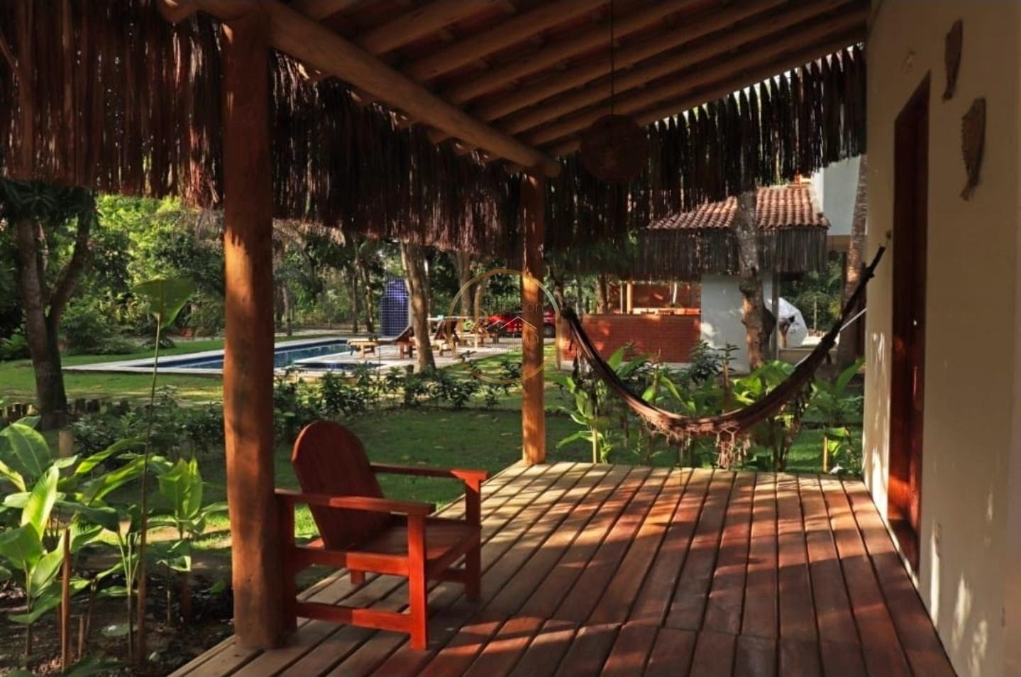 Rural à venda com 2000m² de terreno no Estrada dos Macacos/ Trancoso Ba, Porto Seguro (BA) — foto 4 de 13