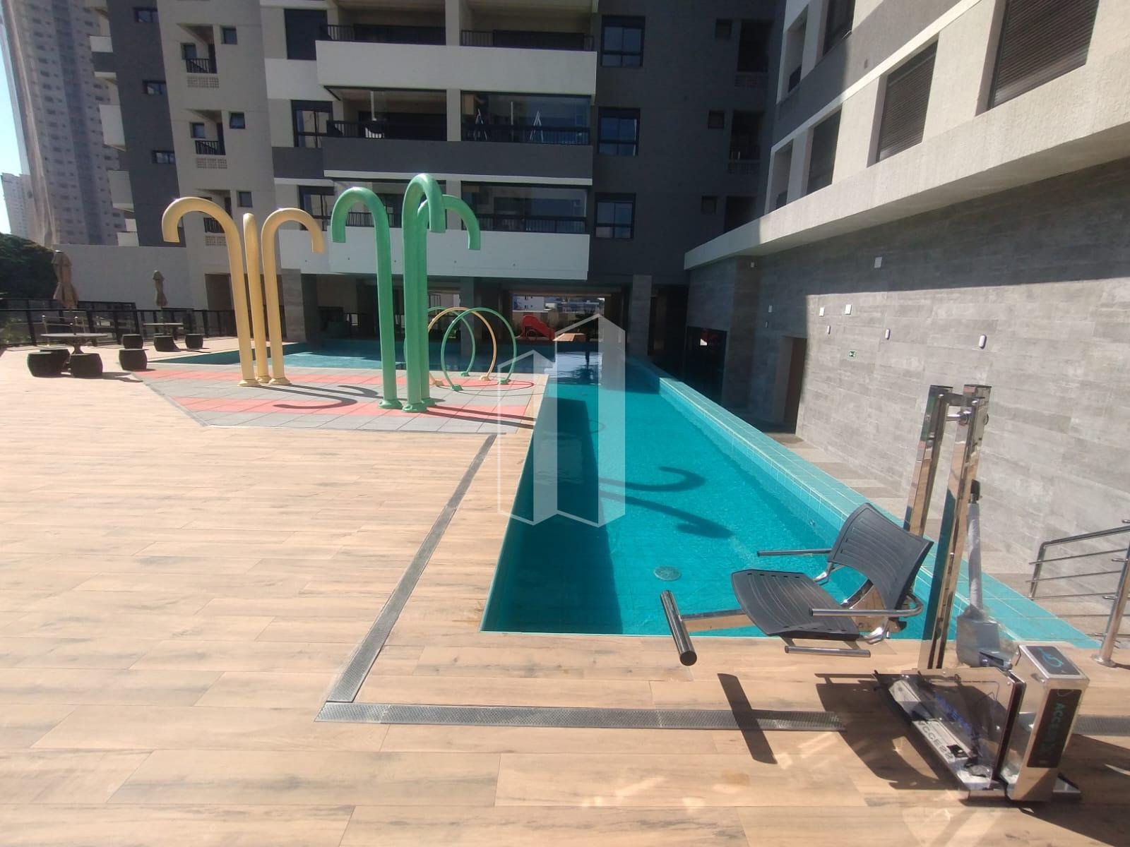 Apartamento, 3 quartos, 90 m² - Foto 57