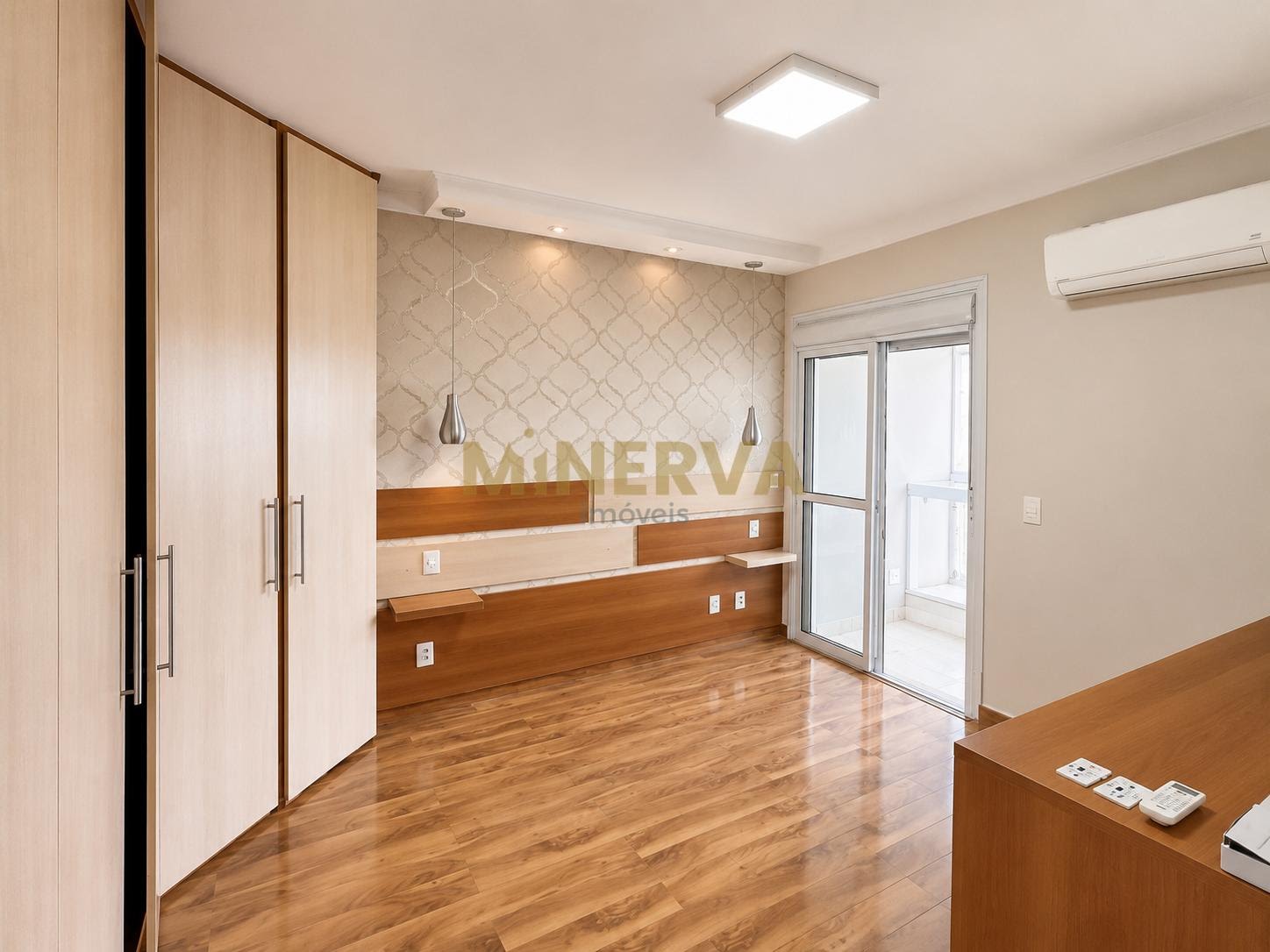 Apartamento à venda com 3 quartos, 2 suítes, 2 vagas e 94m² no Jardim Santa Mena, Guarulhos (SP) — foto 20 de 26