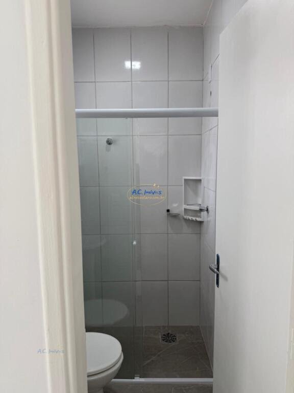 Casa à venda com 2 quartos, 1 suíte, 2 vagas e 70m² no Nova Mirim, Praia Grande (SP) — foto 12 de 19