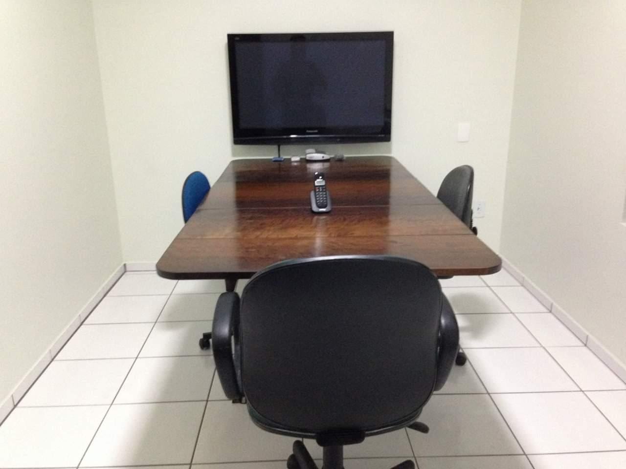 Casa à venda com 3 quartos, 1 suíte, 3 vagas e 230m² no Itoupava Norte, Blumenau (SC) — foto 22 de 30
