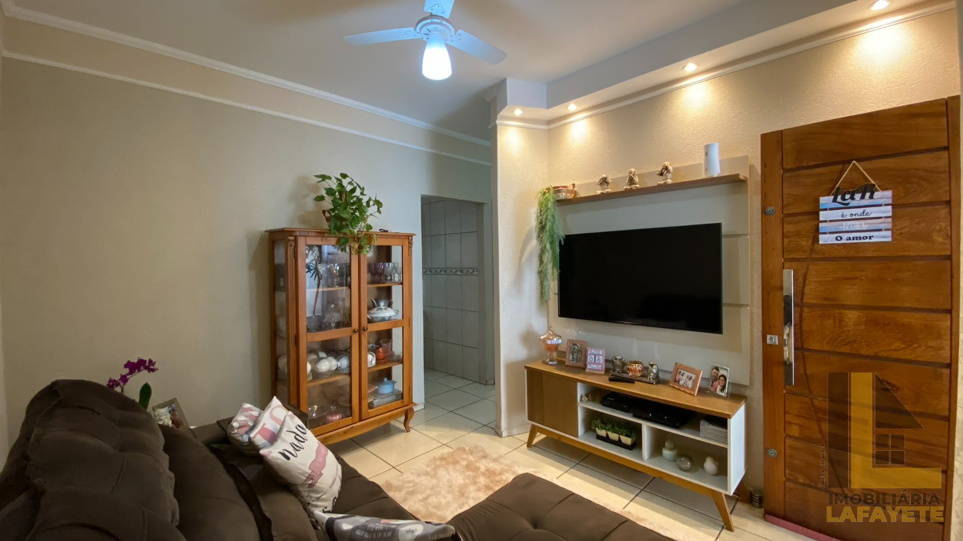 Sala