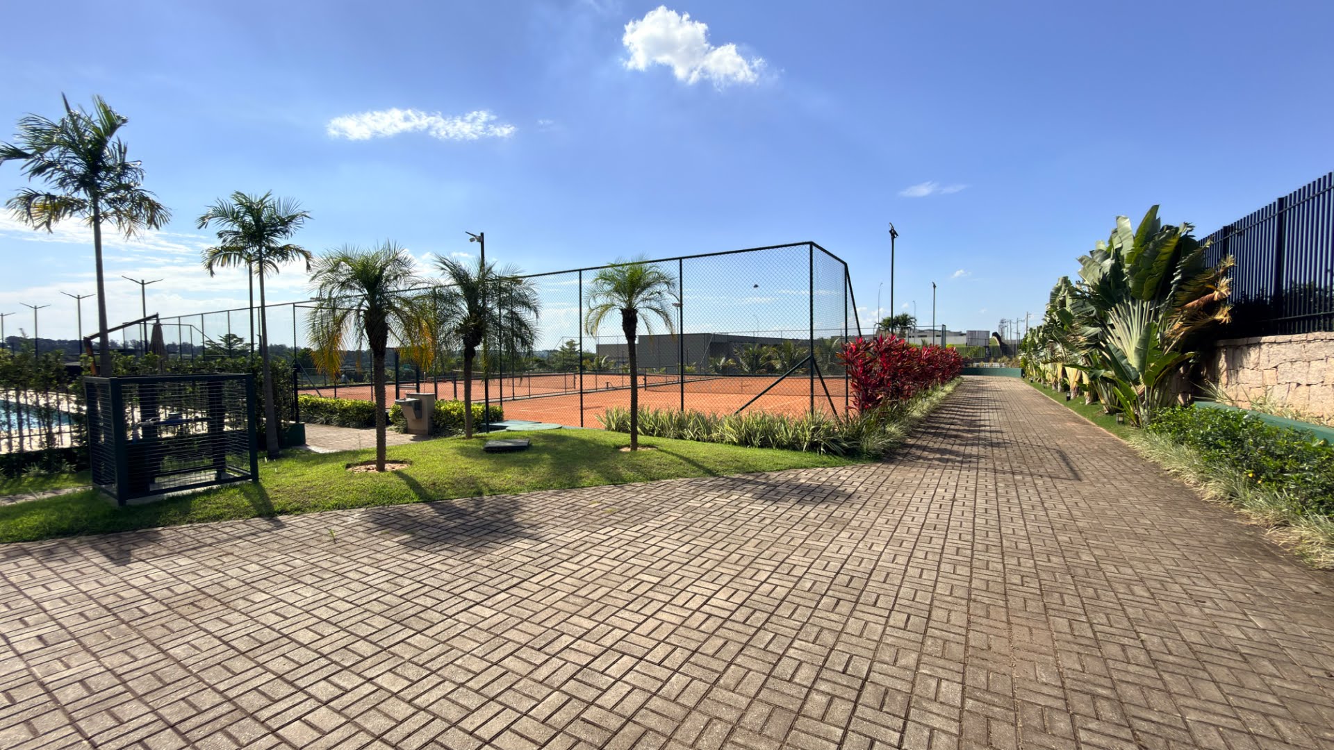 Terreno à venda com 1026m² de terreno no Reserva Petrus, Indaiatuba (SP) — foto 9 de 30