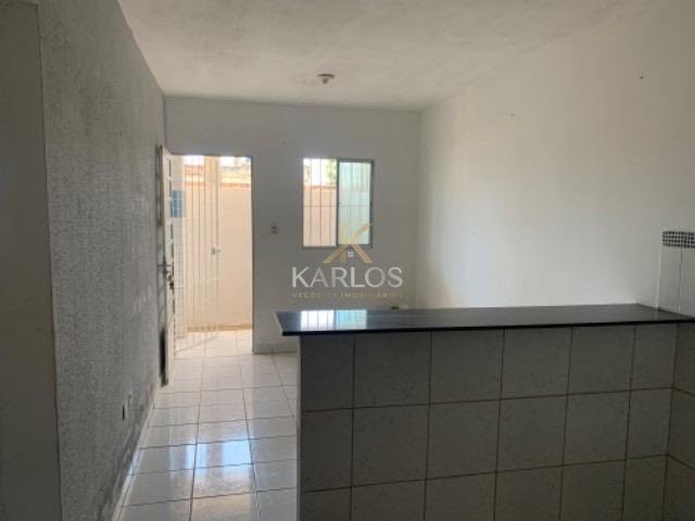 Apartamento à venda com 2 quartos, 1 banheiro, 1 vaga e 800m² no Jaguarana, Paulista (PE) — foto 7 de 13