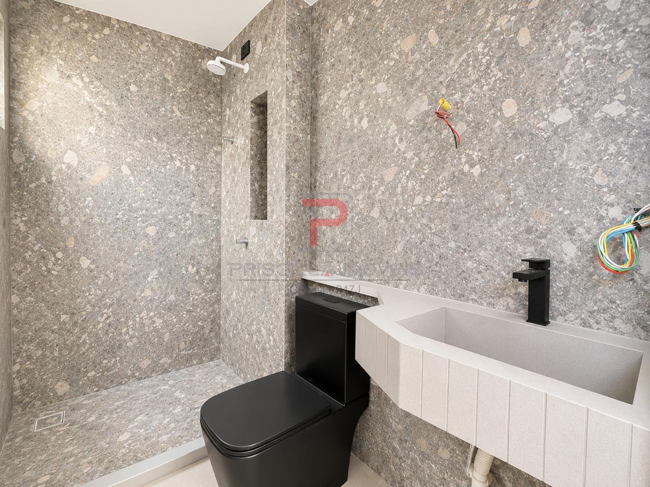 Apartamento à venda com 3 quartos, 1 suíte, 2 vagas e 73m² no Manaíra, João Pessoa (PB) — foto 26 de 30