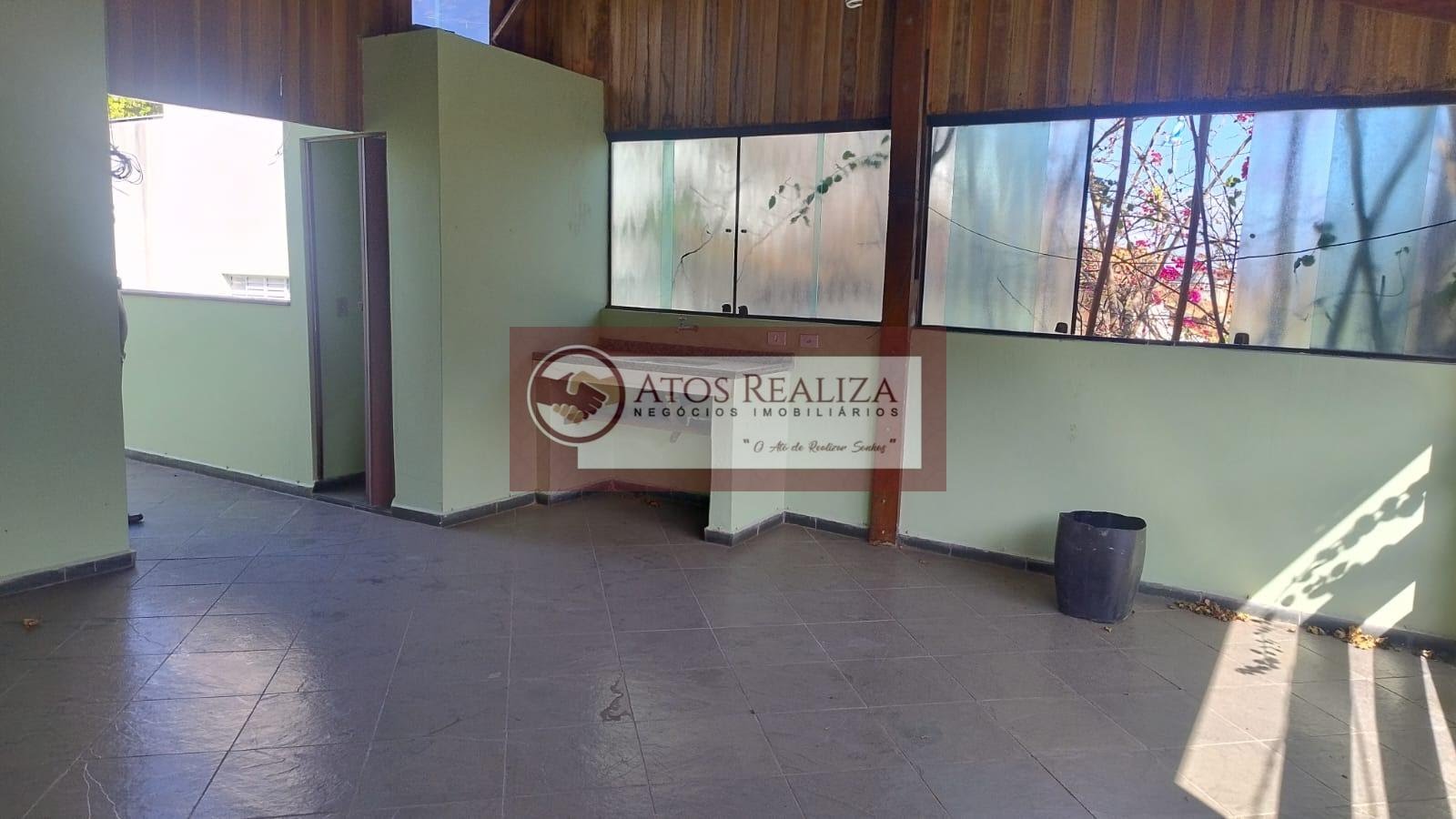 Casa à venda com 2 quartos, 1 suíte, 2 vagas e 156m² no Jardim Cliper, São Paulo (SP) — foto 9 de 22