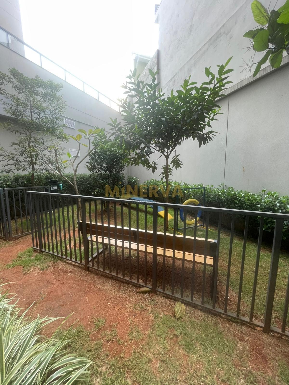 Studio à venda com 1 quarto, 1 banheiro e 23m² no Vila Mariana, São Paulo (SP) — foto 11 de 18